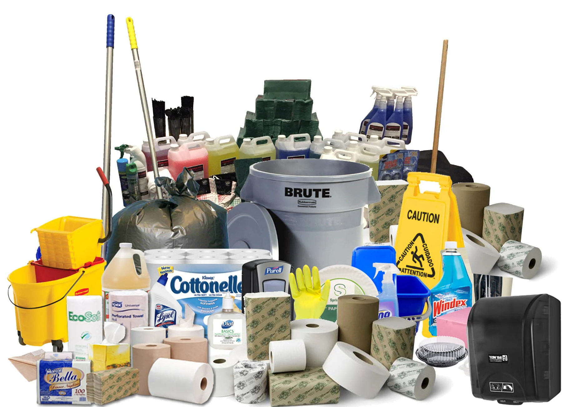 allproducts photo 10