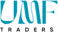 UMF Traders